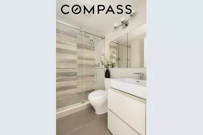 401 E 84th Street #15A, New York, NY 10028 - Photo 6