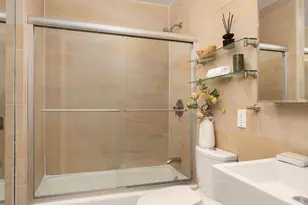 401 E 84th St, New York City, NY 10028 - Photo 8