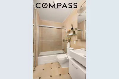401 E 84th Street #15A, New York, NY 10028 - Photo 8