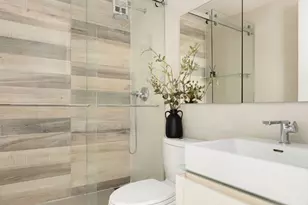 401 E 84th St, New York City, NY 10028 - Photo 6