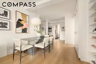 401 E 84th St, New York City, NY 10028 - Photo 2