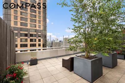401 E 84th Street #15A, New York, NY 10028 - Photo 10