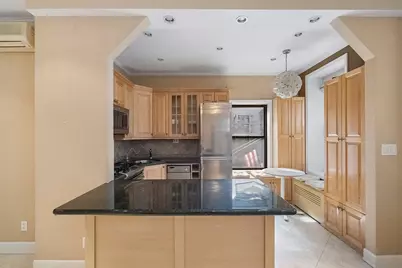 125 W 56th Street #4-A, New York, NY 10019 - Photo 4