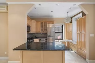 125 W 56th St, New York, NY 10019 - Photo 4