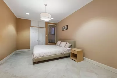 125 W 56th Street #4-A, New York, NY 10019 - Photo 10