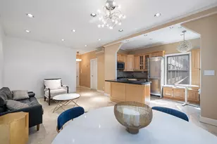 125 W 56th St, New York, NY 10019 - Photo 1