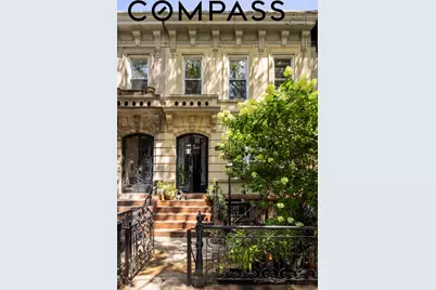 101 Chauncey Street, New York City, NY 11233 - Photo 2