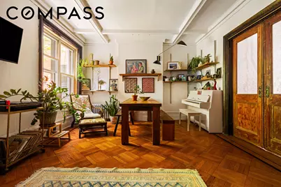 101 Chauncey Street, New York City, NY 11233 - Photo 12