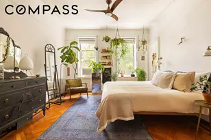101 Chauncey St, New York City, NY 11233 - Photo 16