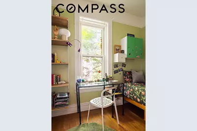 101 Chauncey Street, New York City, NY 11233 - Photo 18