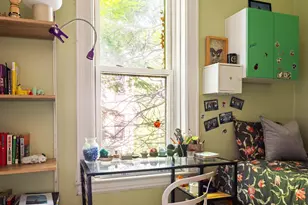 101 Chauncey St, New York City, NY 11233 - Photo 18