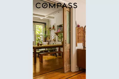 101 Chauncey Street, New York City, NY 11233 - Photo 14