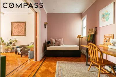 101 Chauncey Street, Brooklyn, NY 11233 - Photo 6