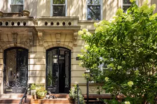 101 Chauncey St, New York City, NY 11233 - Photo 2