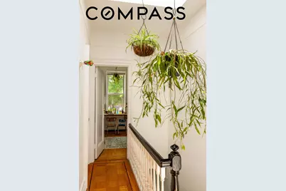 101 Chauncey Street, New York City, NY 11233 - Photo 10