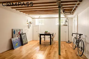 101 Chauncey St, New York City, NY 11233 - Photo 20
