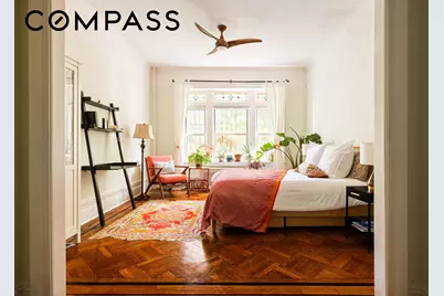 101 Chauncey Street, New York City, NY 11233 - Photo 4