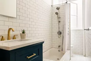 101 Chauncey St, New York City, NY 11233 - Photo 8