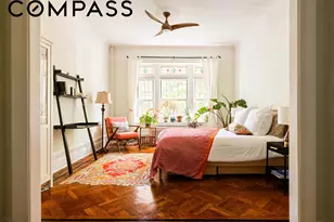 101 Chauncey St, New York City, NY 11233 - Photo 4
