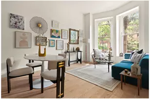 132 6th Ave, Brooklyn, NY 11217 - Photo 4