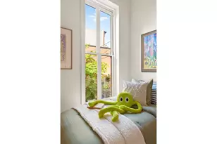 132 6th Ave, Brooklyn, NY 11217 - Photo 14
