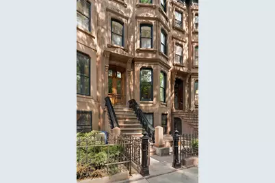 132 6th Avenue #1, Brooklyn, NY 11217 - Photo 16