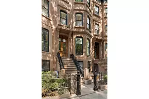 132 6th Ave, Brooklyn, NY 11217 - Photo 16