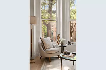 132 6th Avenue #1, Brooklyn, NY 11217 - Photo 2