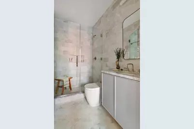 132 6th Avenue #1, Brooklyn, NY 11217 - Photo 12