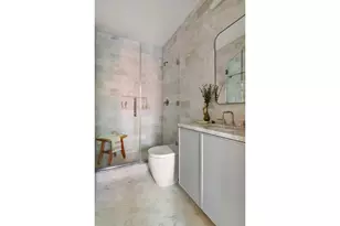 132 6th Ave, Brooklyn, NY 11217 - Photo 12