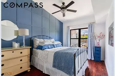 1294 St Marks Avenue #3, Brooklyn, NY 11213 - Photo 4