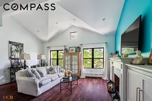 1294 St Marks Ave, Brooklyn, NY 11213 - Photo 1
