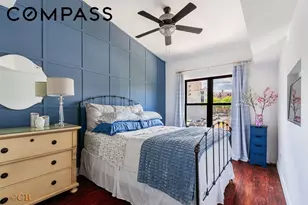 1294 St Marks Ave, New York City, NY 11213 - Photo 4