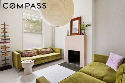 26 A 1st Street, New York City, NY 11231 - Photo 1