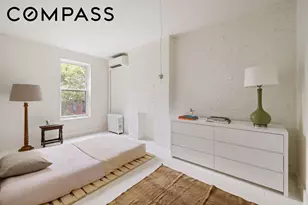 26A 1st St, New York City, NY 11231 - Photo 10