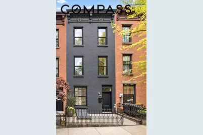 26 A 1st Street, New York City, NY 11231 - Photo 16