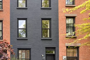 26A 1st St, New York City, NY 11231 - Photo 16