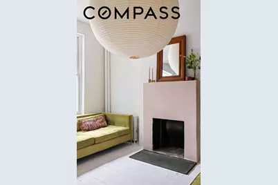 26 A 1st Street, New York City, NY 11231 - Photo 2