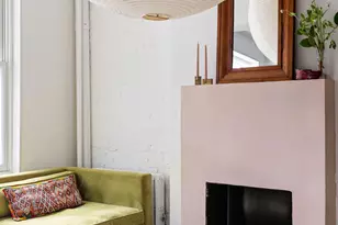 26A 1st St, New York City, NY 11231 - Photo 2