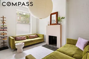 26A 1st St, Brooklyn, NY 11231 - Photo 1
