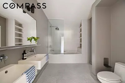 26 A 1st Street, New York City, NY 11231 - Photo 8