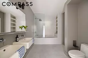 26A 1st St, New York City, NY 11231 - Photo 8