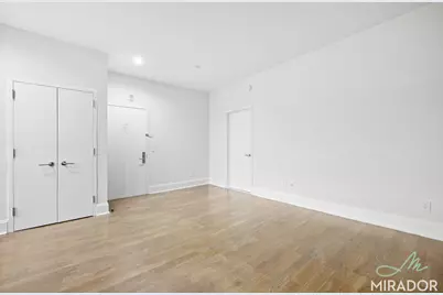 15 Park Row #17G, New York City, NY 10038 - Photo 8