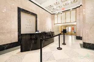 15 Park Row, New York City, NY 10038 - Photo 24