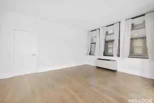15 Park Row, New York City, NY 10038 - Photo 4