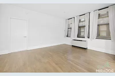 15 Park Row #17G, New York City, NY 10038 - Photo 4