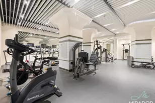 15 Park Row, New York City, NY 10038 - Photo 22