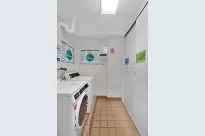 347 W 57th Street #23E, New York City, NY 10019 - Photo 12
