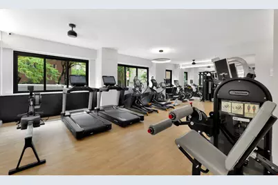 347 W 57th Street #23E, New York City, NY 10019 - Photo 14