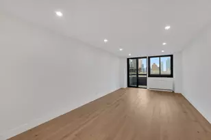 347 W 57th St, New York City, NY 10019 - Photo 1